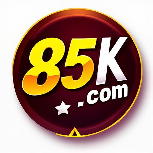 Casino Online